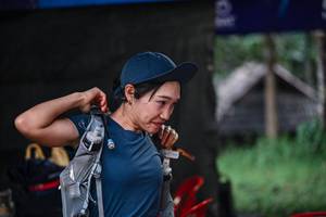 BIB: 
                            <button type="button" onclick="openModal(22363157)" class="btn btn-primary btn-sm float-right btn-popup" data-toggle="modal" data-target=".modal-high-quality">
                        <i class="fas fa-shopping-cart"></i> Add to Cart
                    </button>
                                            <button type="button" onclick="isThisMe(22363157, true)" class="btn btn-success btn-sm float-right btn-popup btn-isme hidden" data-toggle="tooltip" data-placement="bottom" title="นี่คือรูปของคุณใช่ไหม คลิกที่นี่เพื่อเอาเข้าอัลบั้ม">
                        <i class="fas fa-plus"></i> Add to album
                    </button>
                    <button type="button" onclick="isThisMe(22363157, false)" class="btn btn-warning btn-sm float-right btn-popup btn-isnotme hidden">
                        <i class="fas fa-ban"></i> Remove from album
                    </button>